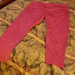 Old Navy Active Pant